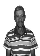 Foto de Jose Raimundo Leite Pereira