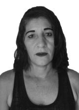 Foto de IVONETE GOMES TEIXEIRA