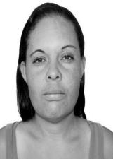 Foto de SIRLEY MARIA DE SOUZA