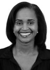 Foto de MARIA JOSE DE OLIVEIRA RIBEIRO