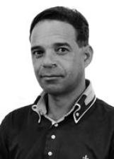 Foto de ADRIANO FERREIRA DOS SANTOS