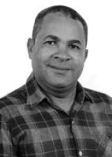 Foto de WALDECIR CANDIDO DA SILVA