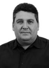 Foto de MOACIR FRANCO DOS SANTOS