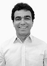 Foto de MARCOS ANTONIO DO CARMO