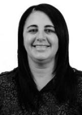 Foto de MARIA APARECIDA GOULART