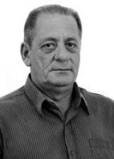 Foto de FÁBIO PEREIRA BORGES