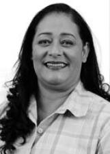 Foto de SORAIA DAS DORES DE OLIVEIRA