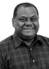 Foto de JOSÉ CARLOS BERNARDO