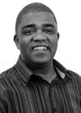 Foto de CARLOS HENRIQUE GOMES
