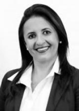 Foto de JANEANY CRISTINA DE CASTRO ALMEIDA