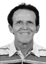Foto de Pedro Paulo Goncalves de Oliveira