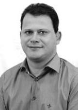 Foto de PAULO ROBERTO AGOSTINHO PEREIRA
