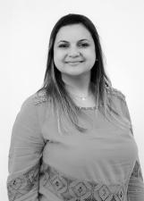 Foto de ANGELINA PIETRI BRAGATO