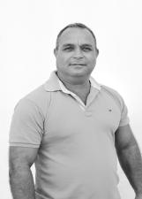 Foto de IVANILDO JOSE NOVAES