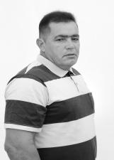 Foto de ADILIO FERREIRA DA SILVA