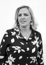 Foto de ANGELICA APARECIDA STAMPINI ANTONIO