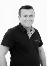 Foto de FLAVIO TEIXEIRA DOS SANTOS