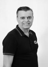 Foto de WILMAR ROCHA LOPES