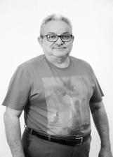Foto de JORGE LUIZ