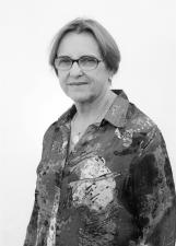 Foto de MARIA IMACULADA DOS SANTOS TEIXEIRA