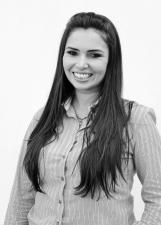 Foto de JOMILA DE ALMEIDA TEIXEIRA