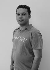 Foto de DARIO VITAL FERREIRA JUNIOR
