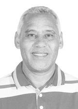 Foto de FRANCISCO SOARES DE OLIVEIRA