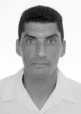 Foto de JOAQUIM FAUSTINO DOS REIS