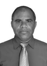 Foto de JOSE EUSTAQUIO RODRIGUES DA SILVA
