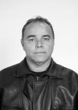 Foto de JOSE LUIZ DE FREITAS