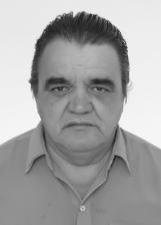 Foto de SEBASTIAO DE FREITAS NETO