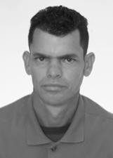 Foto de CARLOS JOSE BARBOZA SANTOS