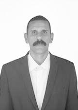 Foto de DJALMA JUSTINO DE MATOS