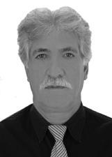 Foto de GERALDO DE MATOS BARROZO