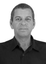 Foto de NADINHO NOGUEIRA DE SOUZA