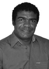 Foto de ONIVALDO SIPRIANO DA SILVA
