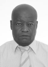 Foto de ROBERTO MARTE NORBERTO