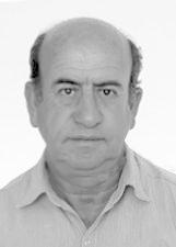 Foto de SEBASTIAO DA APARECIDA ANTUNES
