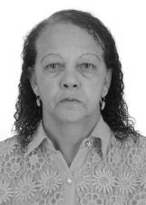 Foto de Maria Geralda Araujo Vasconcelos