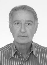 Foto de VITORIO VISACRO