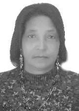 Foto de ESTELITA MARIA DOS REIS ALVES