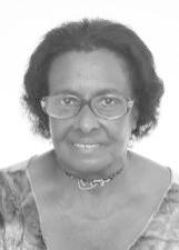 Foto de LAZARA MARIA