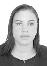 Foto de DENISE BORGES DE SOUZA BELO