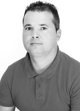 Foto de ALDAIR VIEIRA DE SOUZA