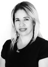 Foto de ALICE FERREIRA COELHO