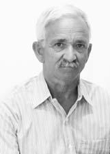 Foto de José Marcelino de Araújo