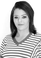 Foto de JOYCE DUARTE SILVA