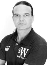 Foto de JULIMAR MOREIRA SODRÉ