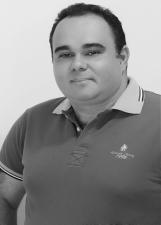 Foto de MARCELLO ROCHA DE FIGUEIREDO