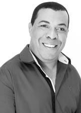 Foto de MAURO RODRIGUES BRASILINO